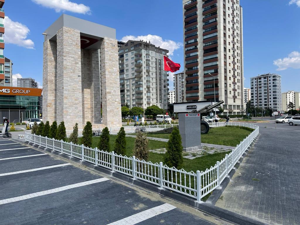 Hakkımızda
